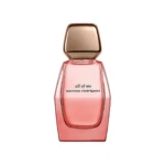 Narciso Rodriguez All Of Me Intense Eau De Parfum 30 мл
