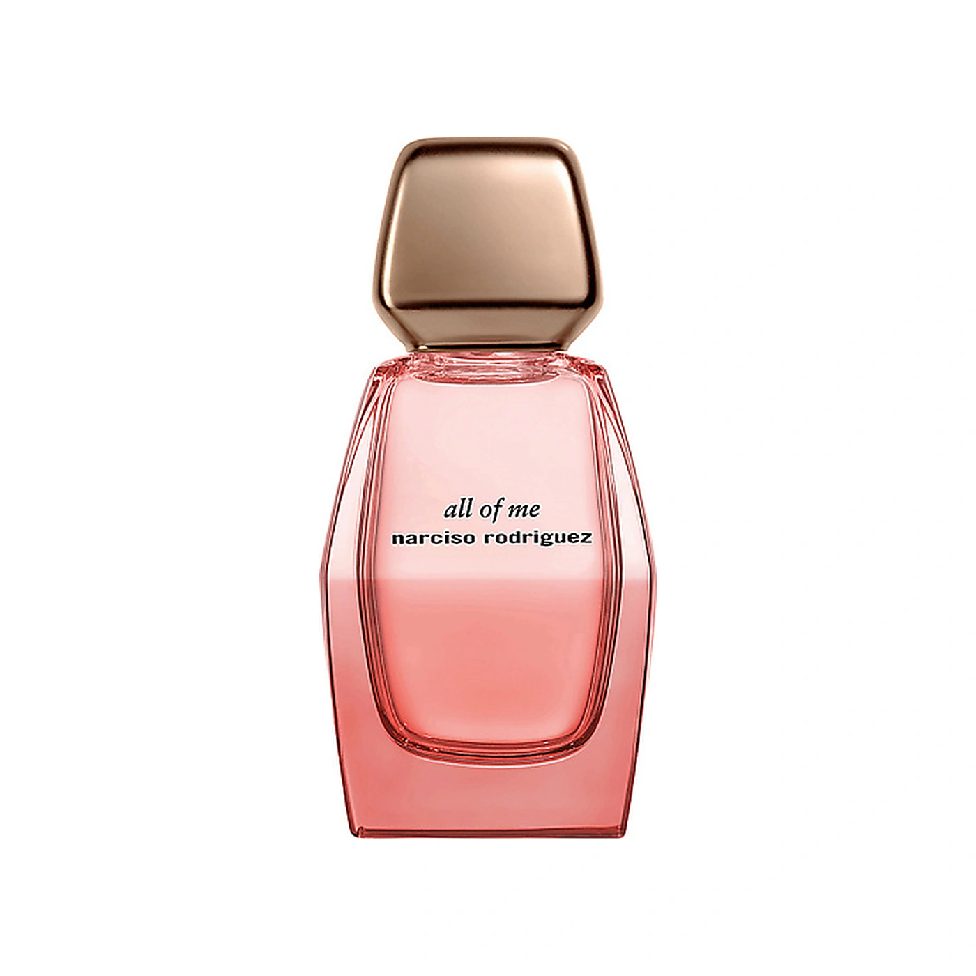 Narciso Rodriguez All Of Me Intense Eau De Parfum 50 мл