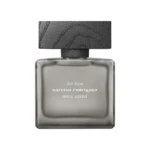 For Him Musc Santal