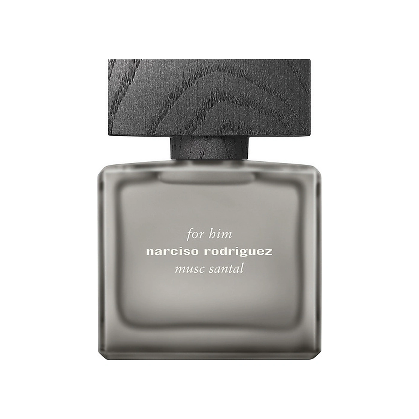 For Him Musc Santal