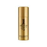 Rabanne 1 Million 150 мл