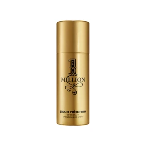 Rabanne 1 Million 150 мл