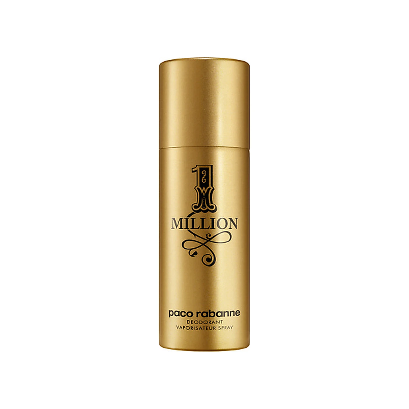 Rabanne 1 Million 150 мл