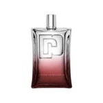 Rabanne Major Me Eau De Parfum 62 мл