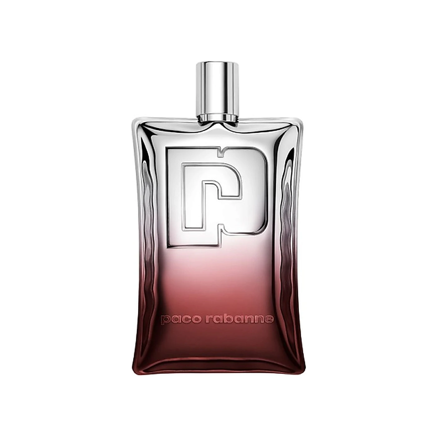 Rabanne Major Me Eau De Parfum 62 мл