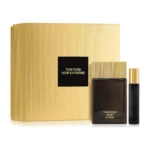 Noir Extreme Gift Set