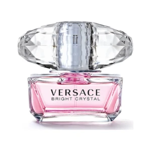 Versace Bright Crystal Дезодоранты 50 мл