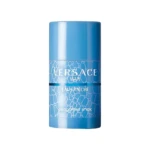 Man Eau Fraiche