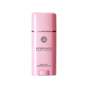 Versace Bright Crystal Дезодоранты 50 мл