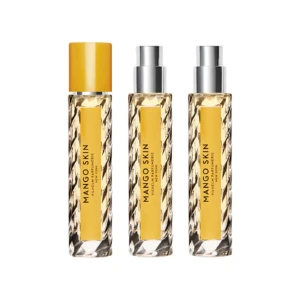 Vilhelm Parfumerie Mango Skin Eau De Parfum 30 мл