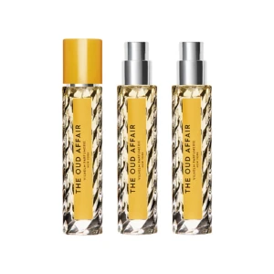 Vilhelm Parfumerie The Oud Affair Eau De Parfum 30 мл