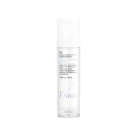 TX-Toning Essence 1000 Shot