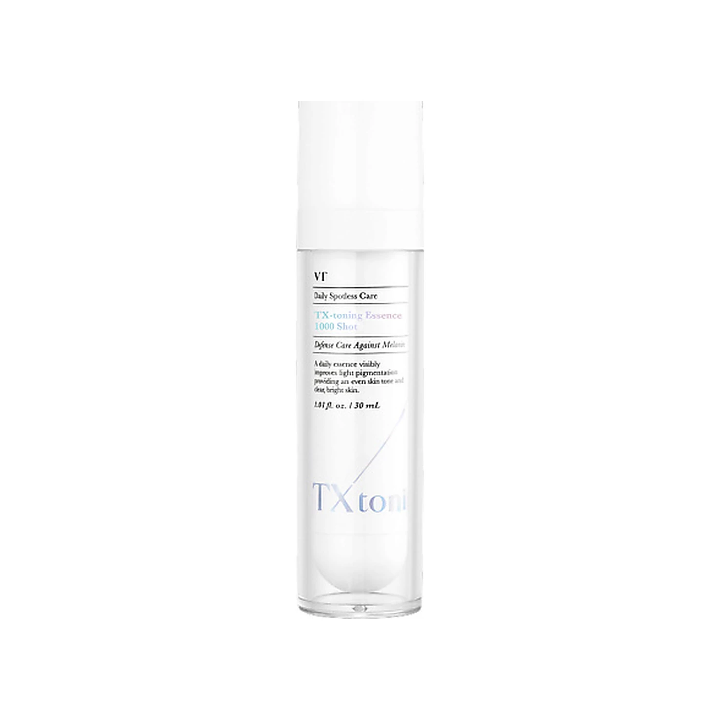 TX-Toning Essence 1000 Shot