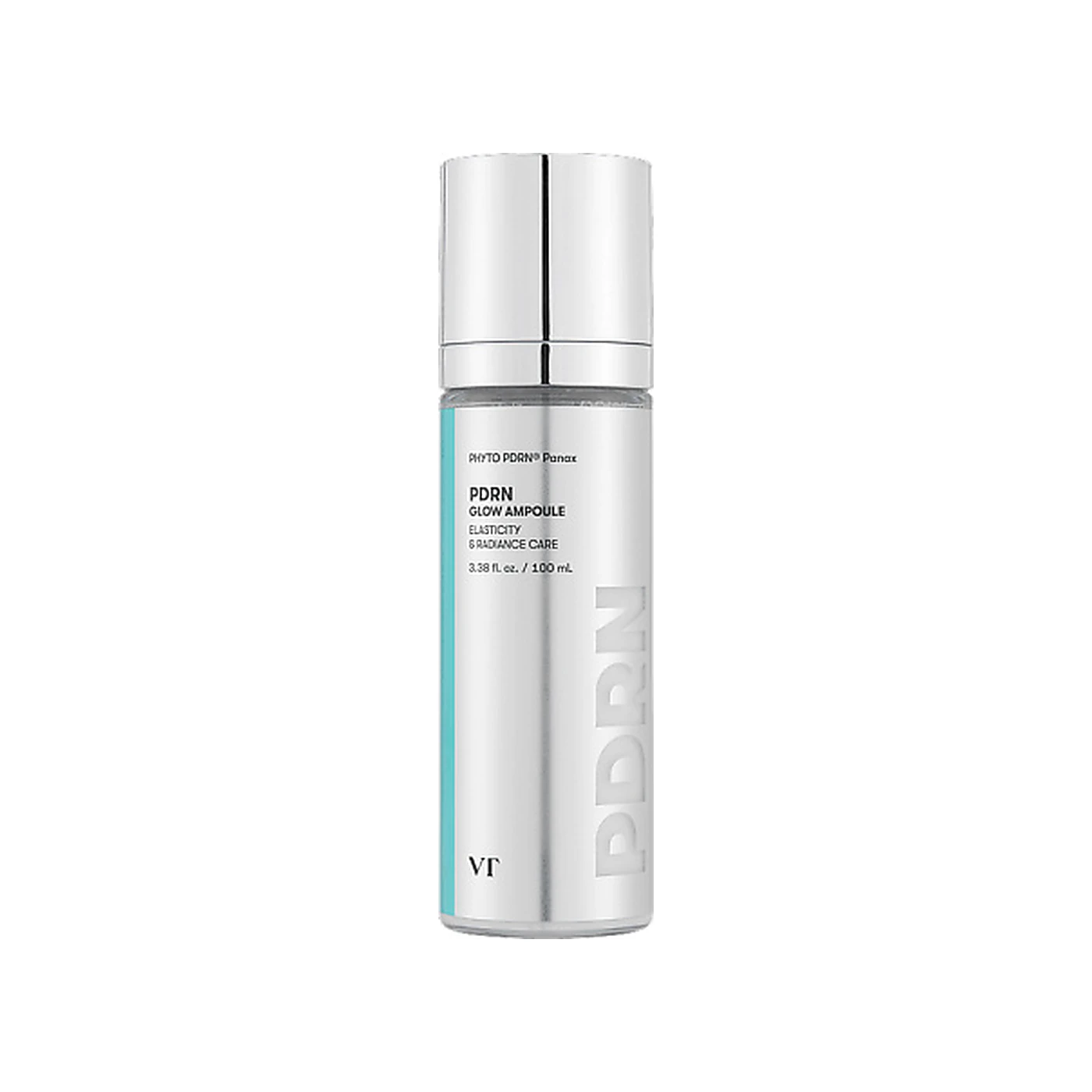 PDRN Glow Ampoule Mist