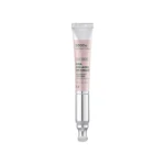 Cica Collagen Eye Cream