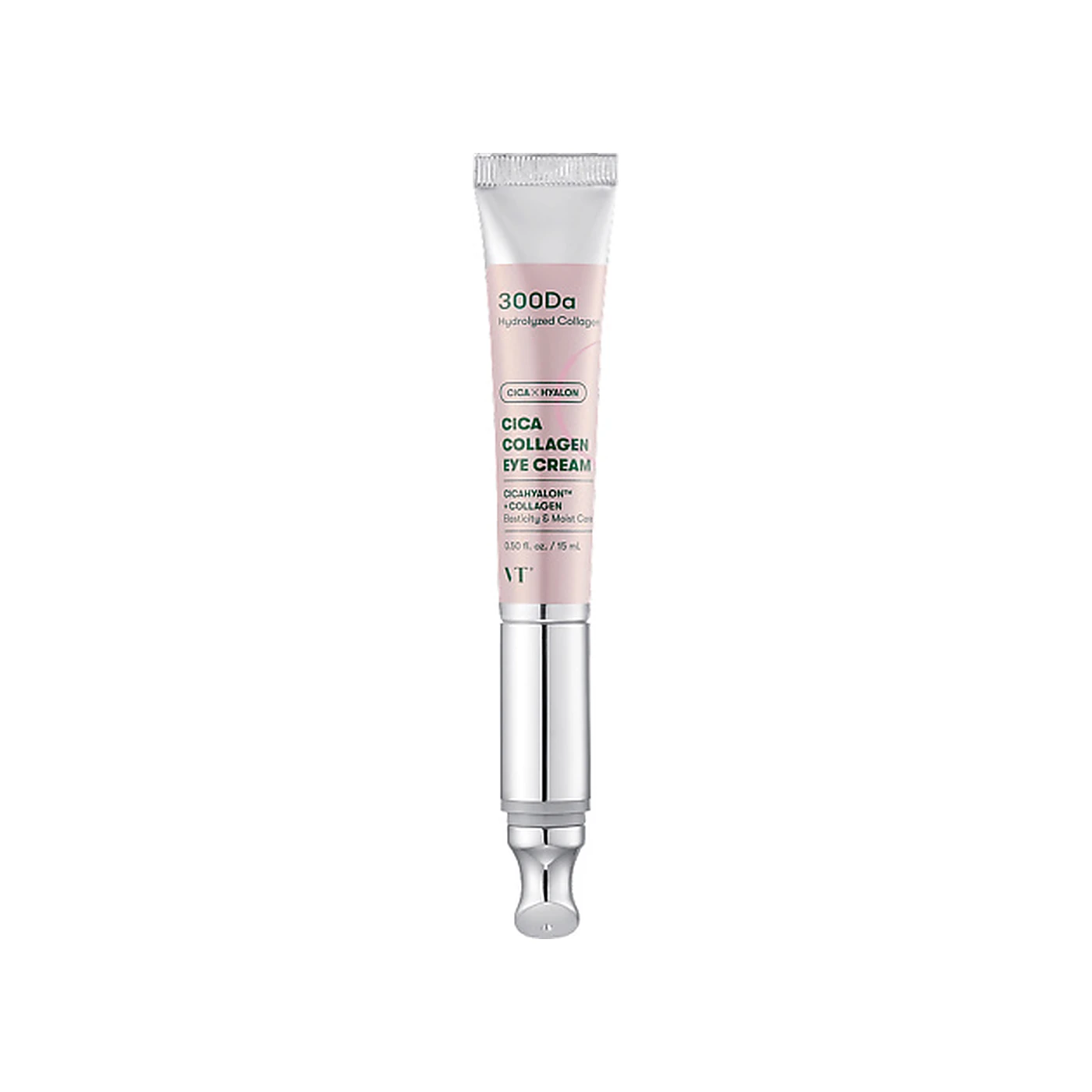 Cica Collagen Eye Cream
