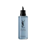 Y Eau de Parfum Refill