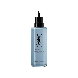 Y Eau de Parfum Refill