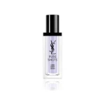 Yves Saint Laurent Pure Shots Lines Away Serum 30 мл