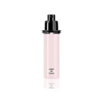 Pure Shots Light Up Refill