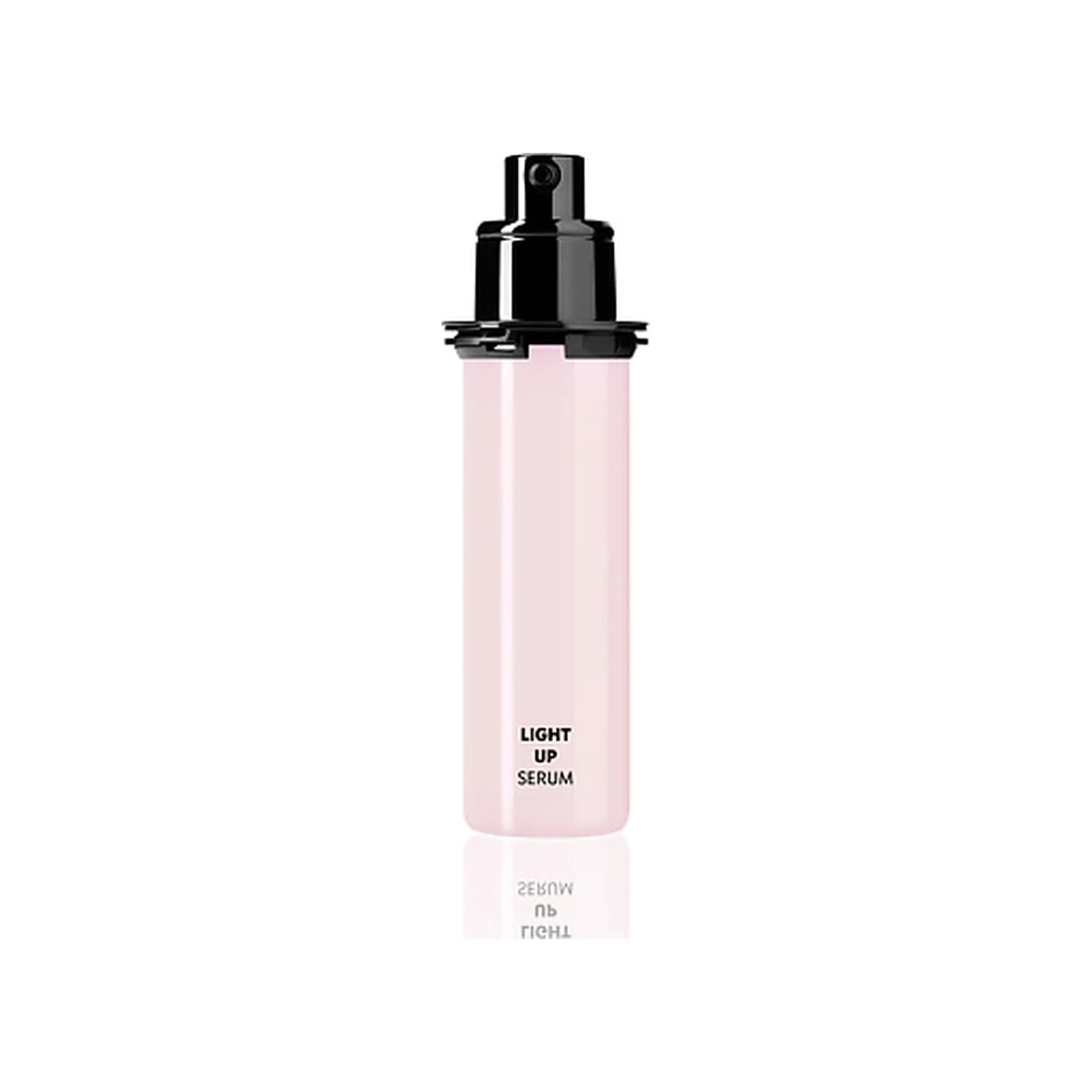 Pure Shots Light Up Refill