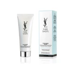 Pure Shots Cleanser