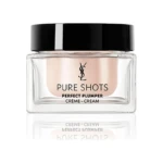 Pure Shots Perfect Plumper