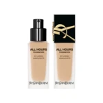 All Hours Foundation