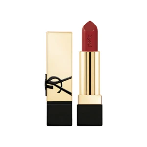 Rouge Pur Couture