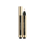 Touche Eclat