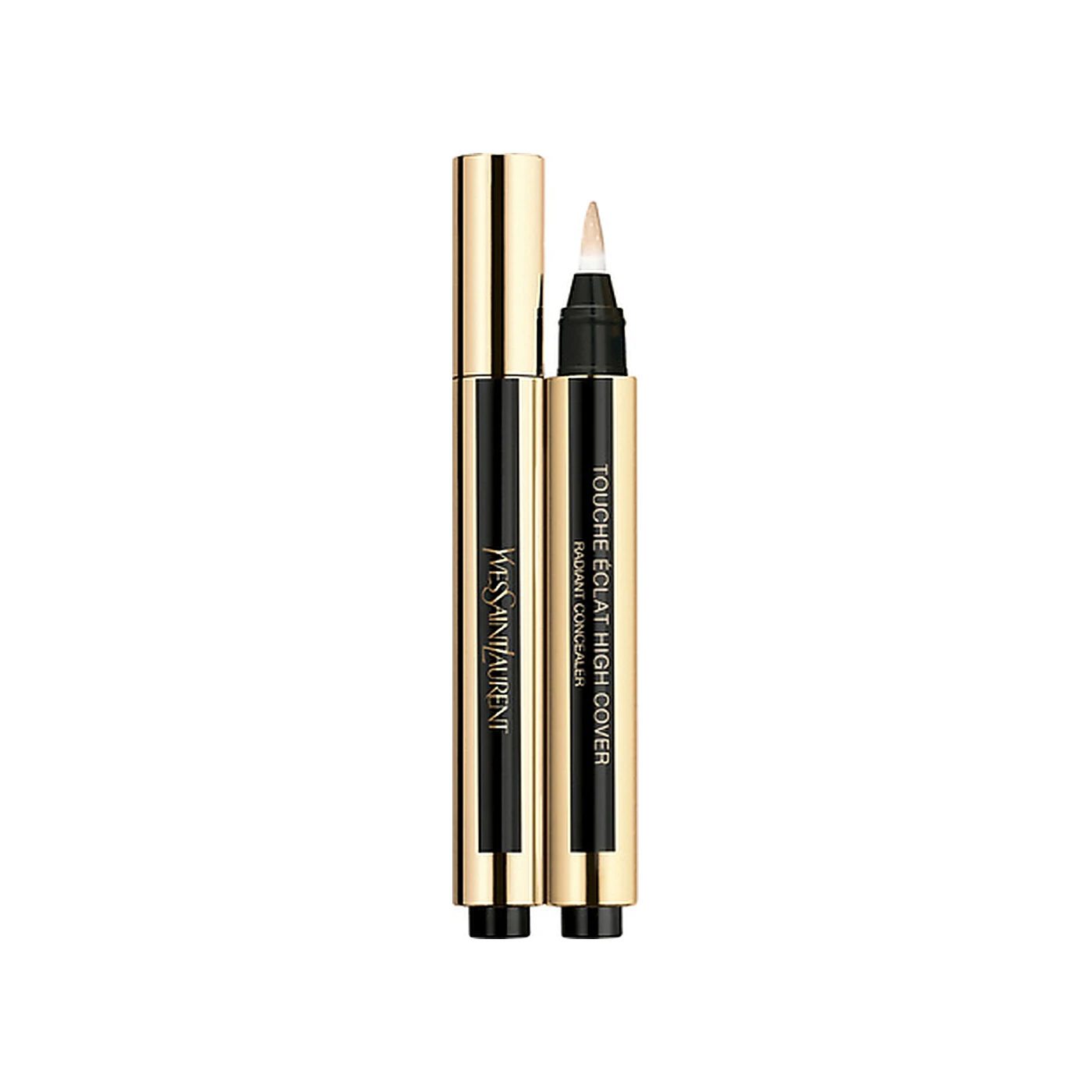 Touche Eclat