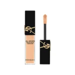 All Hours Precise Angles Concealer