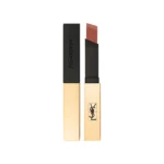 Rouge Pur Couture The Slim