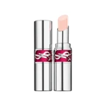 Loveshine Candy Glaze