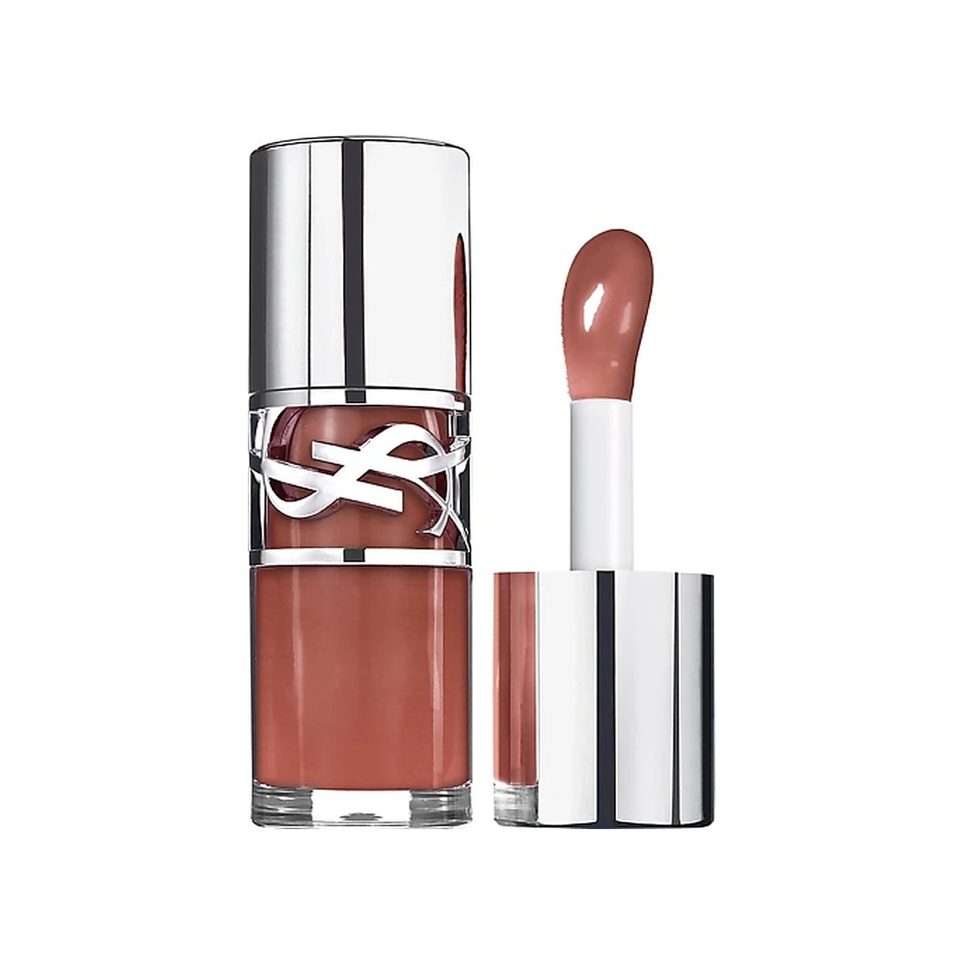 Loveshine Plumping Lip Oil Gloss