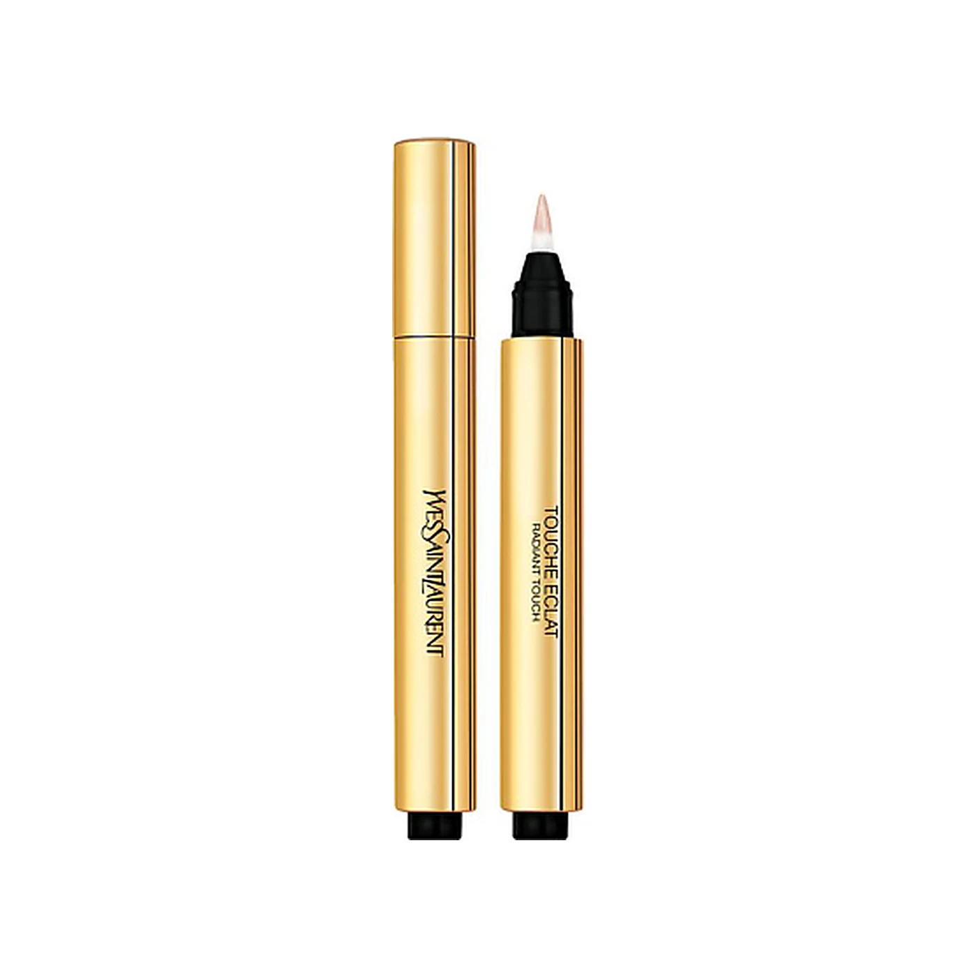 Touche Eclat