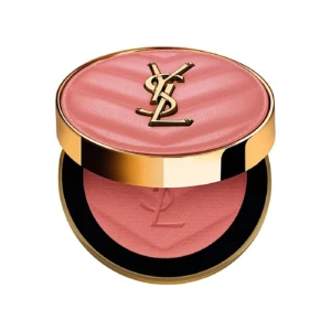 Make Me Blush Bold Blurring Blush