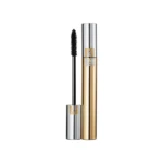 Yves Saint Laurent Mascara Volume Effet Faux Cils Mascara 01 High Density Black