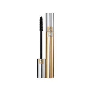 Yves Saint Laurent Mascara Volume Effet Faux Cils Mascara 01 High Density Black