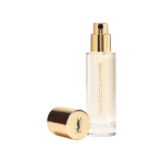 Yves Saint Laurent Touche Eclat Blur Primer Blur Primer 30 мл