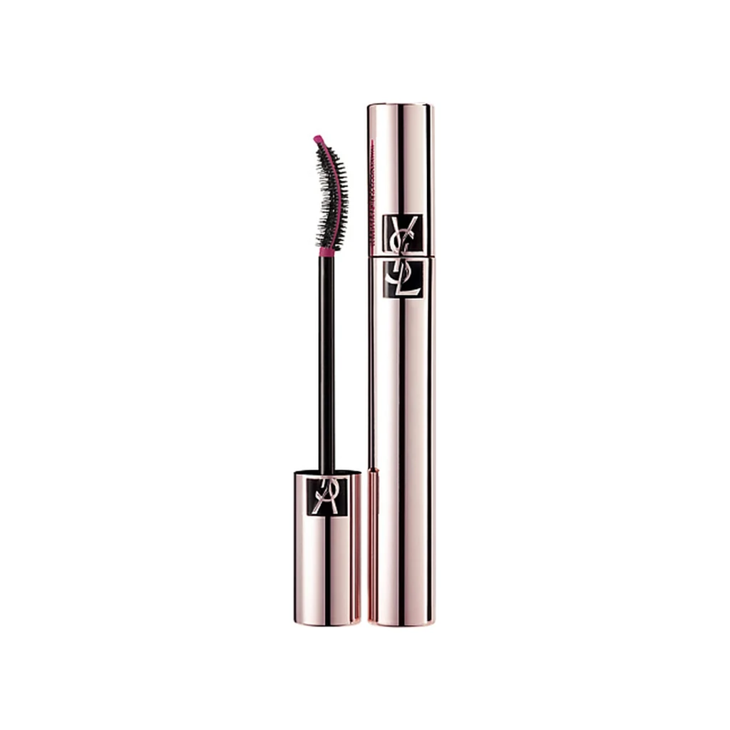 Yves Saint Laurent Mascara Volume Effet Faux Cils