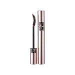 Yves Saint Laurent Mascara Volume Effet Faux Cils The Curler Mascara 6.5 мл
