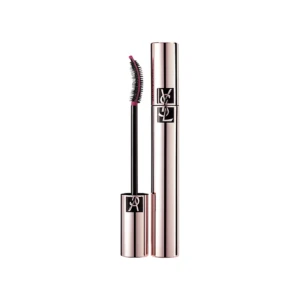 Yves Saint Laurent Mascara Volume Effet Faux Cils The Curler Mascara 6.5 мл