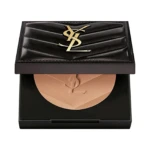 Yves Saint Laurent All Hours Hyper Finish Setting Powder 4