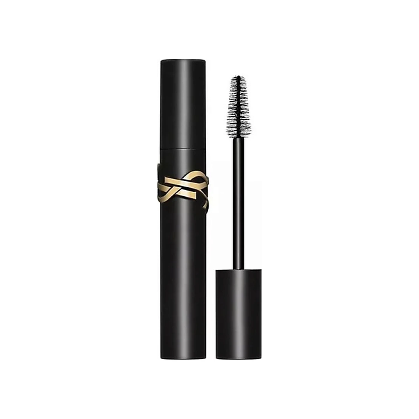 Lash Clash