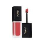Tatouage Couture Velvet Cream