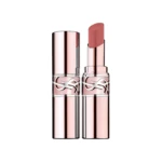 Loveshine Candy Glow
