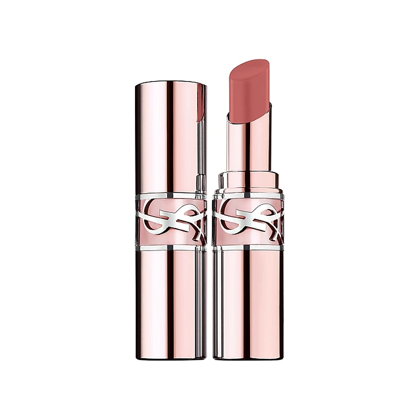 Loveshine Candy Glow