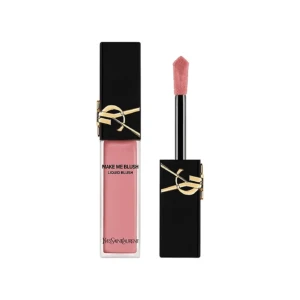 Yves Saint Laurent Make Me Blush Liquid Blush Liquid Blush 44