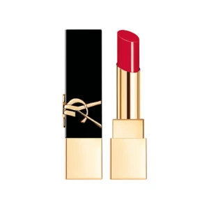 Yves Saint Laurent Rouge Pur Couture The Bold Lipstick 01